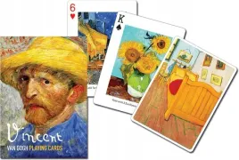 karty-piatnik-van-gogh