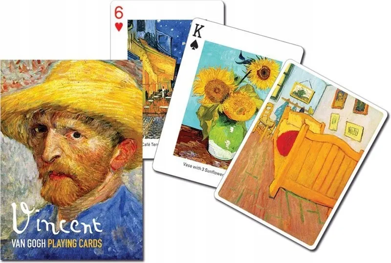 karty-piatnik-van-gogh