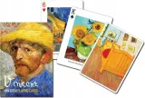 karty-piatnik-van-gogh-nazwa-karty-piatnik-van-gogh