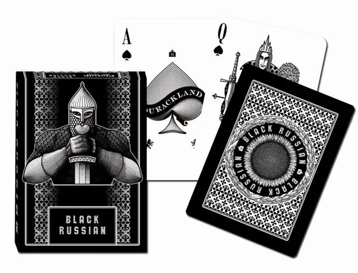 karty-piatnik-black-russian