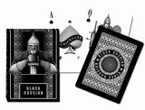 karty-piatnik-black-russian