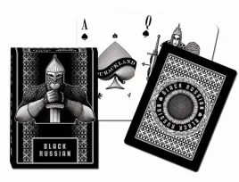 karty-piatnik-black-russian