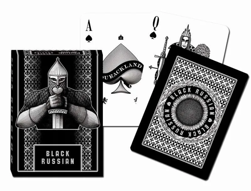 karty-piatnik-black-russian