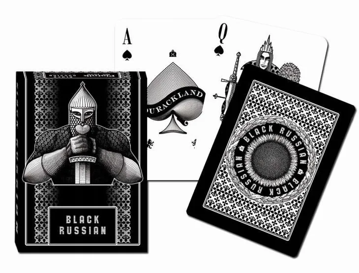 karty-piatnik-black-russian-nazwa-karty-do-gry-black-russian