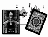 karty-piatnik-black-russian-nazwa-karty-do-gry-black-russian