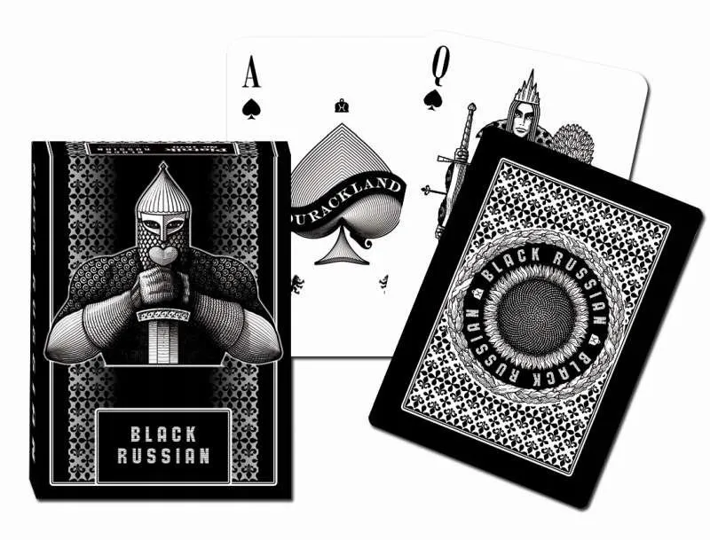 karty-piatnik-black-russian-nazwa-karty-do-gry-black-russian