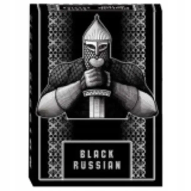 karty-piatnik-black-russian-wiek-gracza-15-18-lat