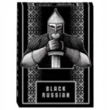 karty-piatnik-black-russian-wiek-gracza-15-18-lat