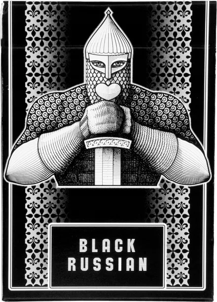 karty-piatnik-black-russian-minimalna-liczba-graczy-1