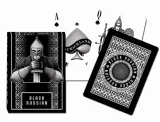 karty-piatnik-black-russian-stan-nowy