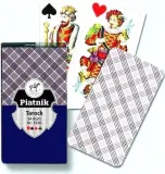 karty-tarot-tarok-karo-piatnik-nazwa-karty-tarok-karo-1-talia