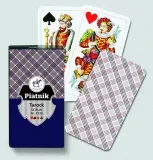 karty-tarot-tarok-karo-piatnik-czas-rozgrywki-do-2-godzin