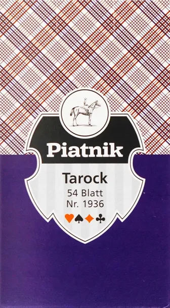 karty-tarot-tarok-karo-piatnik-rodzaj-podstawa