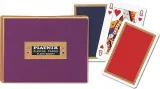 karty-piatnik-monogramm-de-luxe