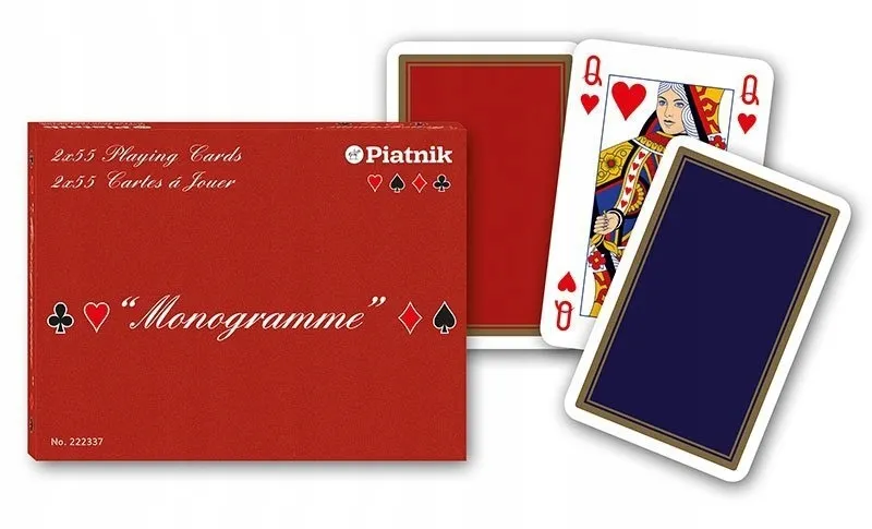 karty-piatnik-monogramm-de-luxe-nazwa-karty-international-monogramm-de-luxe
