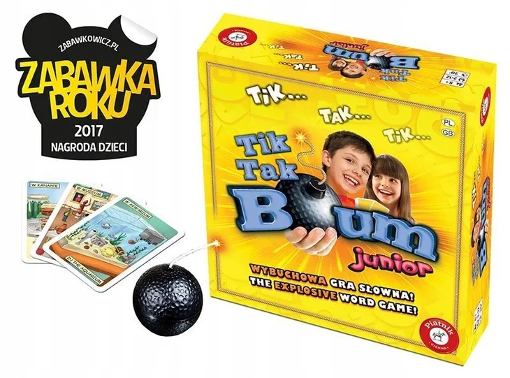 tik-tak-bum-junior-nazwa-tik-tak-bum-junior