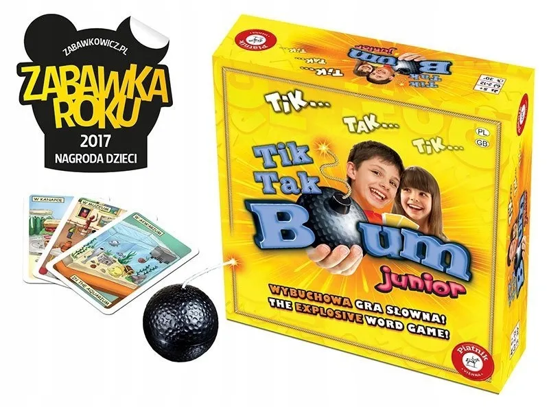 tik-tak-bum-junior