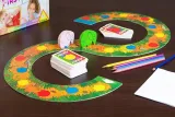my-first-activity-czas-rozgrywki-do-15-minut