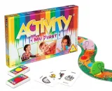 my-first-activity-maksymalna-liczba-graczy-wiecej-niz-6
