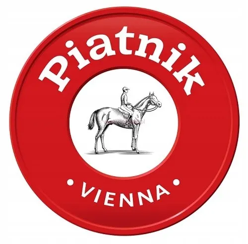 karty-piatnik-warszawa-waga-z-opakowaniem-0-23-kg