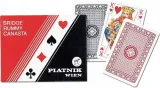 karty-piatnik-standard-2-talie-stan-nowy