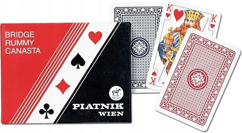 karty-piatnik-standard-2-talie-stan-nowy