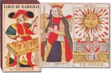 tarot-marsylski-nazwa-tarot-marsylski