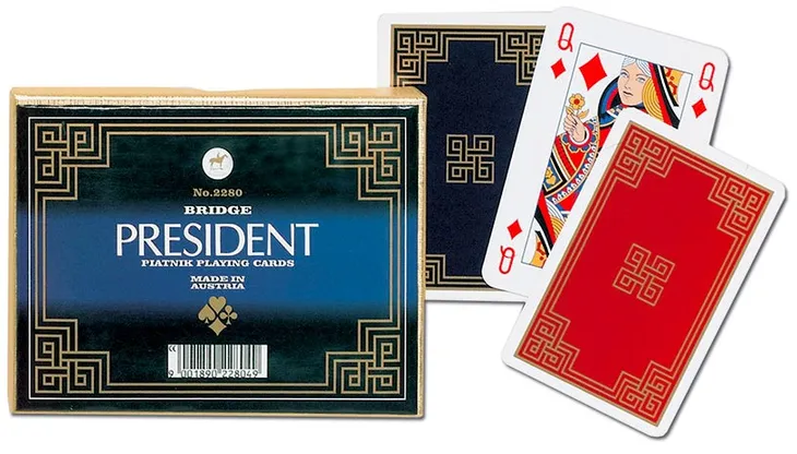 karty-piatnik-president-waga-z-opakowaniem-0-232-kg