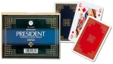 karty-piatnik-president-waga-z-opakowaniem-0-232-kg