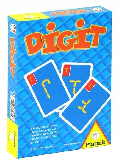 gra-digit-jezyk-instrukcji-polska