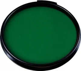 tacka-do-kosci-piatnik