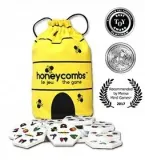 karty-honeycombs-plastry-miodu