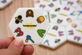 karty-honeycombs-plastry-miodu-maksymalna-liczba-graczy-wiecej-niz-6