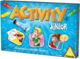 activity-junior-stan-nowy