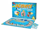 activity-junior-rodzaj-podstawa