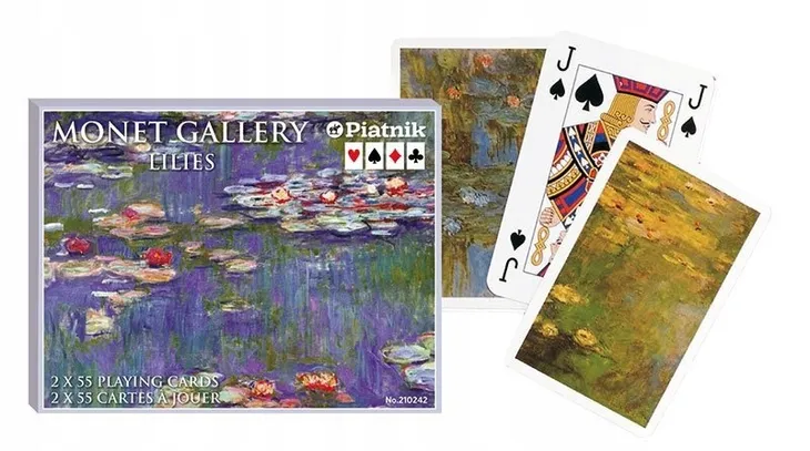 karty-piatnik-monet-lilie-nazwa-piekne-podwojne-karty-do-gry-monet-lilie-piatnik