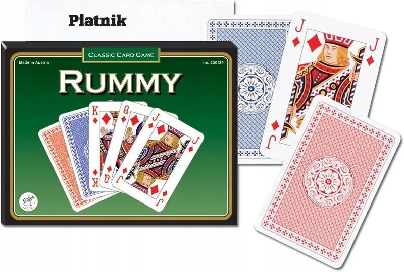 karty-piatnik-remik