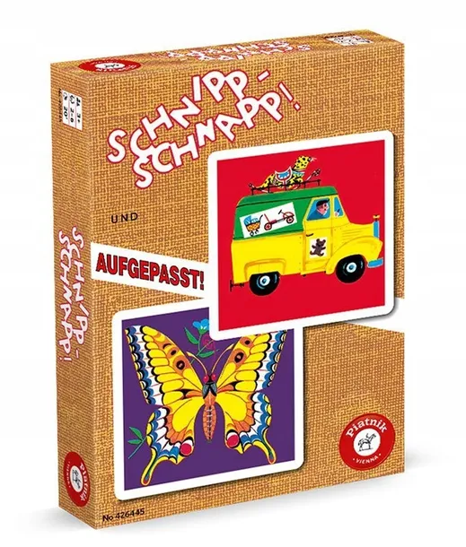 sznip-sznap-i-uwazaj