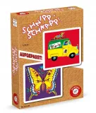 sznip-sznap-i-uwazaj