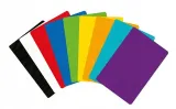 rainbow-stan-nowy