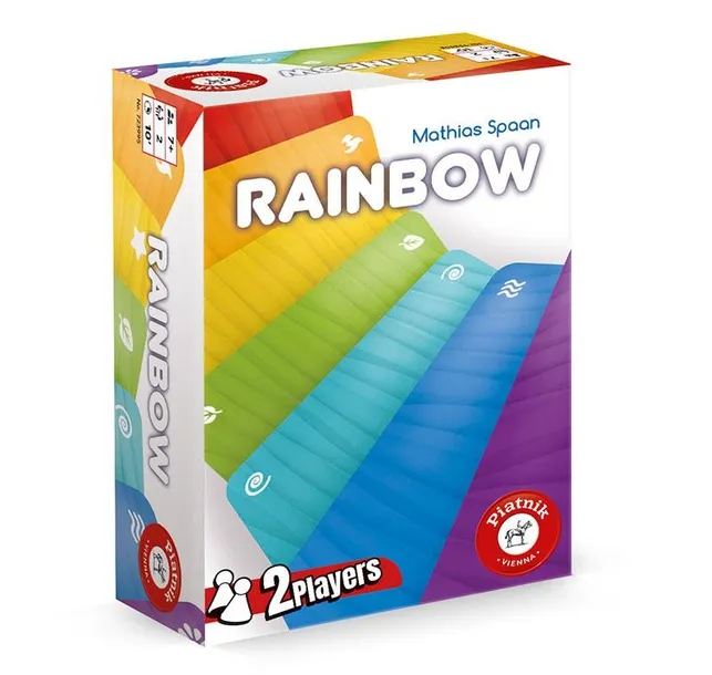 rainbow-czas-rozgrywki-do-15-minut