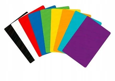 rainbow-rodzaj-podstawa