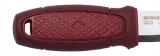 noz-morakniv-eldris-czerwony-material-glowni-stal