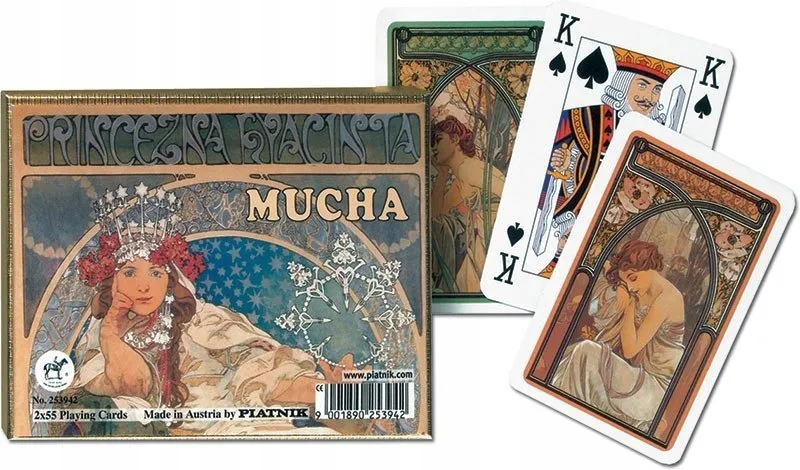 karty-piatnik-mucha-hiacynta