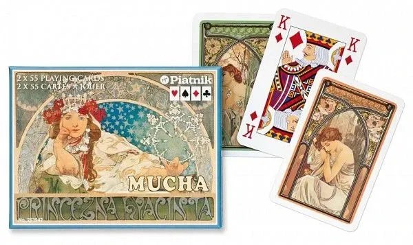 karty-piatnik-mucha-hiacynta-minimalna-liczba-graczy-1