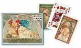 karty-piatnik-mucha-hiacynta-minimalna-liczba-graczy-1