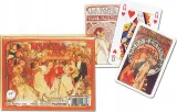 karty-piatnik-mucha-sara-bernhardt-stan-nowy