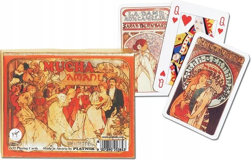 karty-piatnik-mucha-sara-bernhardt-stan-nowy