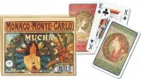 karty-piatnik-mucha-monte-carlo-nazwa-karty-do-gry-piatnik-2-talie-mucha-monte-carlo