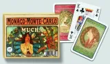 karty-piatnik-mucha-monte-carlo-waga-z-opakowaniem-0-23-kg